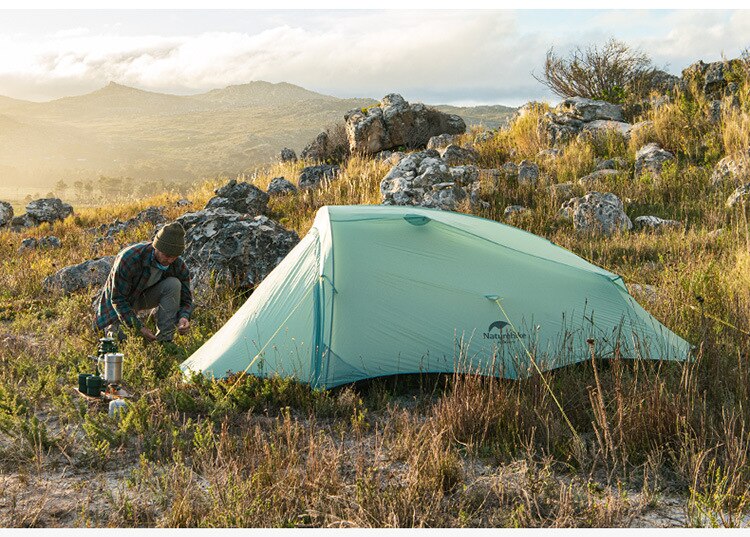 Cheap Goat Tents 